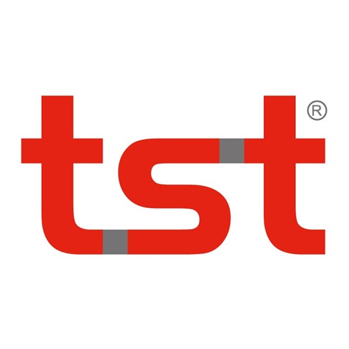 Produktbild 25500158 TST